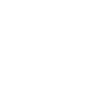 Awards International