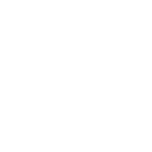 Customer Experience Magazine Logo